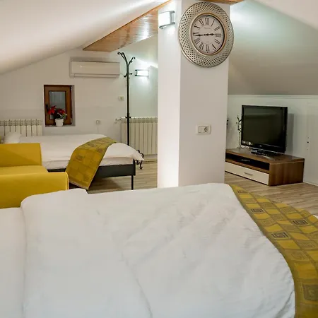 Casa Noi
